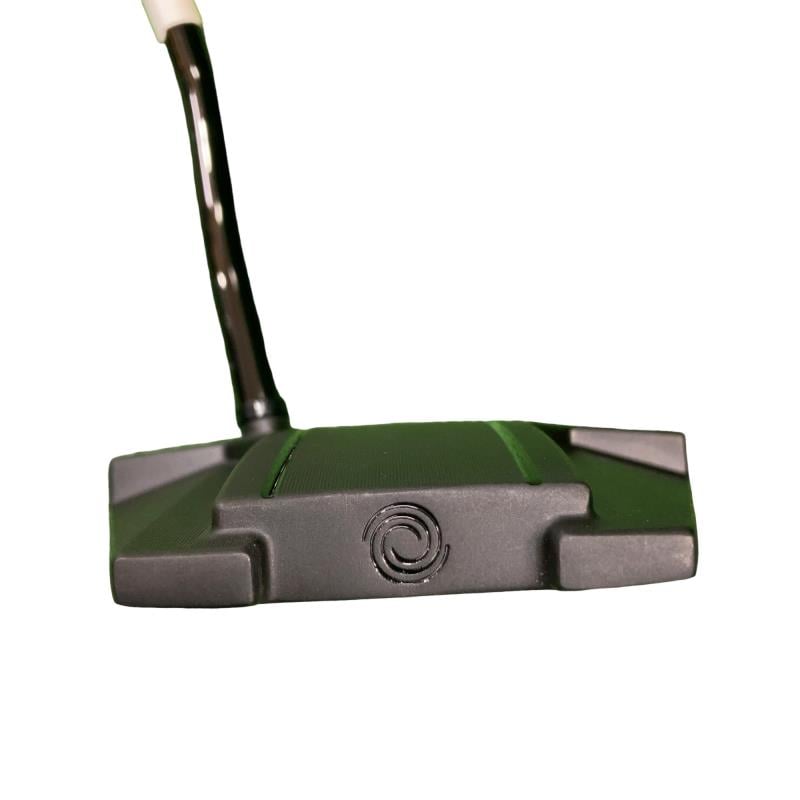 �v�g�h�s�d�@�g�n�s�@�a�k�`�b�j�@�s�v�d�k�u�d�@�R�R�C���`