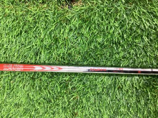 unjdx@enqfdciQOPXj@TS°^PO°l