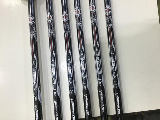 v@r@cxm`ovq@Uri{FU{Zbgj