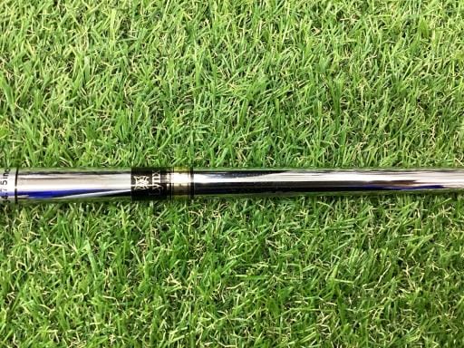 kxmw@xr|nmd@sxod@r@RX°