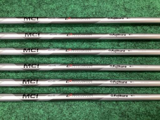 qdwqdfhm`@hqnm@Uri{FU{Zbgj