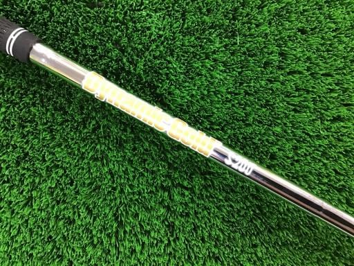 b@qsy@cA[Te@TW°^PO°@lhc