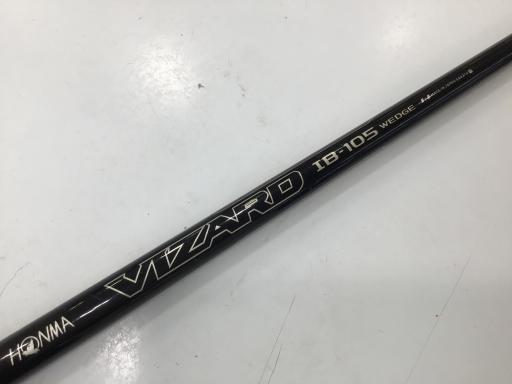 sntq@vnqkc@sv|viQOQPj@TU°^PQ°b