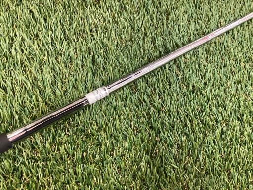 rhkudq|ak`cd@hh@OQ@RSC`