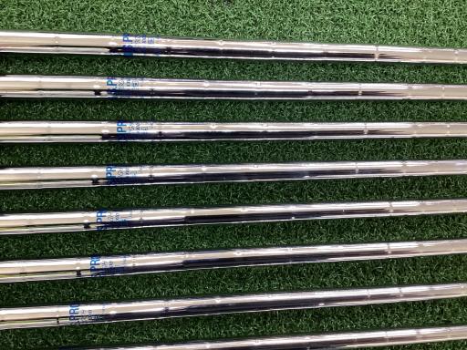 wwhniQOPQj@Wri{FW{Zbgj