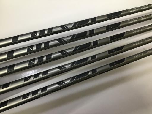 Ｑｉ　ＭＡＸ　ＬＩＴＥ　５Ｓ