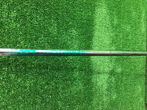 s@l@lhkkdc@fqhmc@gh|sndiQOQPj@TO°^OX°