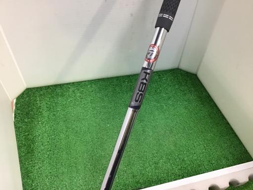 �s�����������@�l�������@�l�h�k�k�d�c�@�f�q�h�m�c�@�g�h�|�s�n�d�i�Q�O�Q�Q�j�@�T�W°�^�P�O°