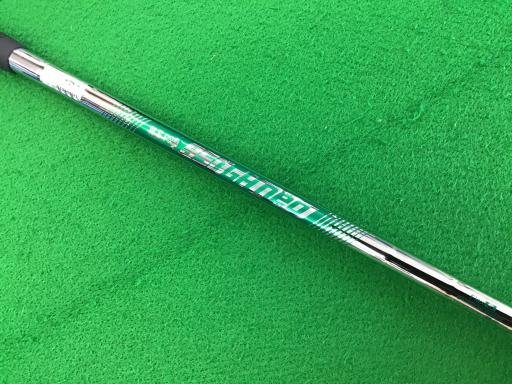 i`vr@q`v@NbL@TU°^PO°r