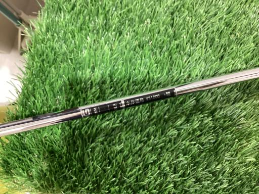 rhfl`@Q@`mrdq@v`ii@\tjiooTWj