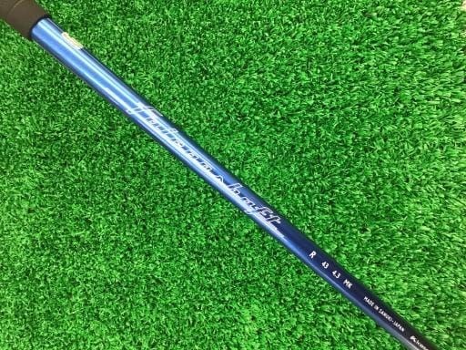 onvdq@snqm`cn@ten@`hq@UU