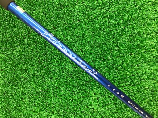 onvdq@snqm`cn@ten@`hq@WW