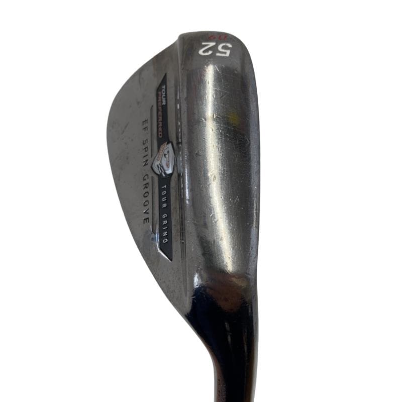 �s�n�t�q�@�o�q�d�e�d�q�q�d�c�@�d�e�@�r�o�h�m�@�f�q�n�n�u�d�i�Q�O�P�U�j�@�X���[�N�@�T�Q°�^�O�X°