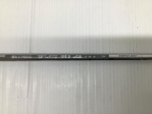 ql|@jbPNbLip[Tej@TO°