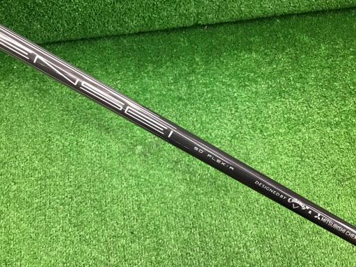 o`q`cxl@`@rlnjd@l`w@PODT°