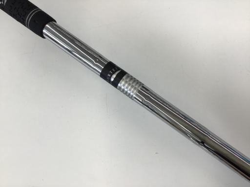 ql|@jbPNbLip[Tej@TO°