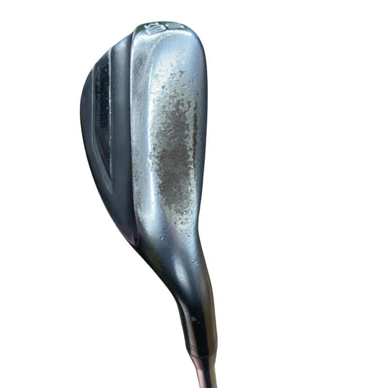 �u�n�j�d�x�@�e�n�q�f�d�c�i�Q�O�P�X�j�@�u���b�N�@�T�W°�^�P�O°�l