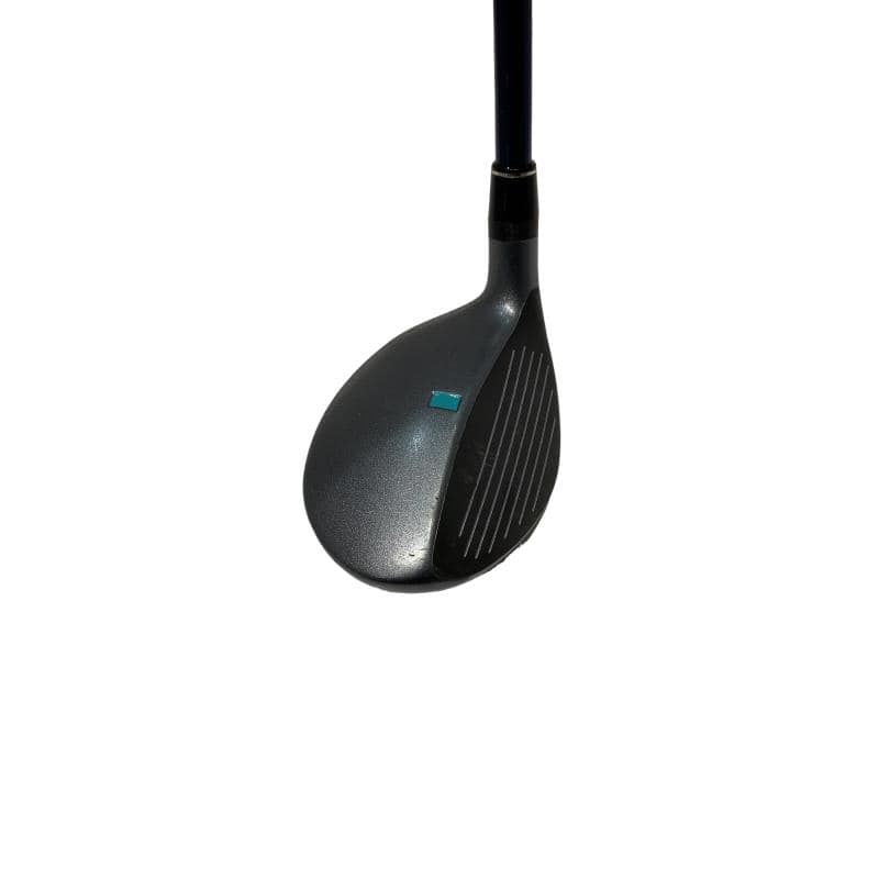 �p�@�R�R°�@���f�B�[�X