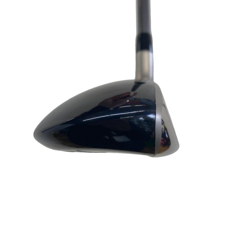 �a�q�|�w�@�t�R