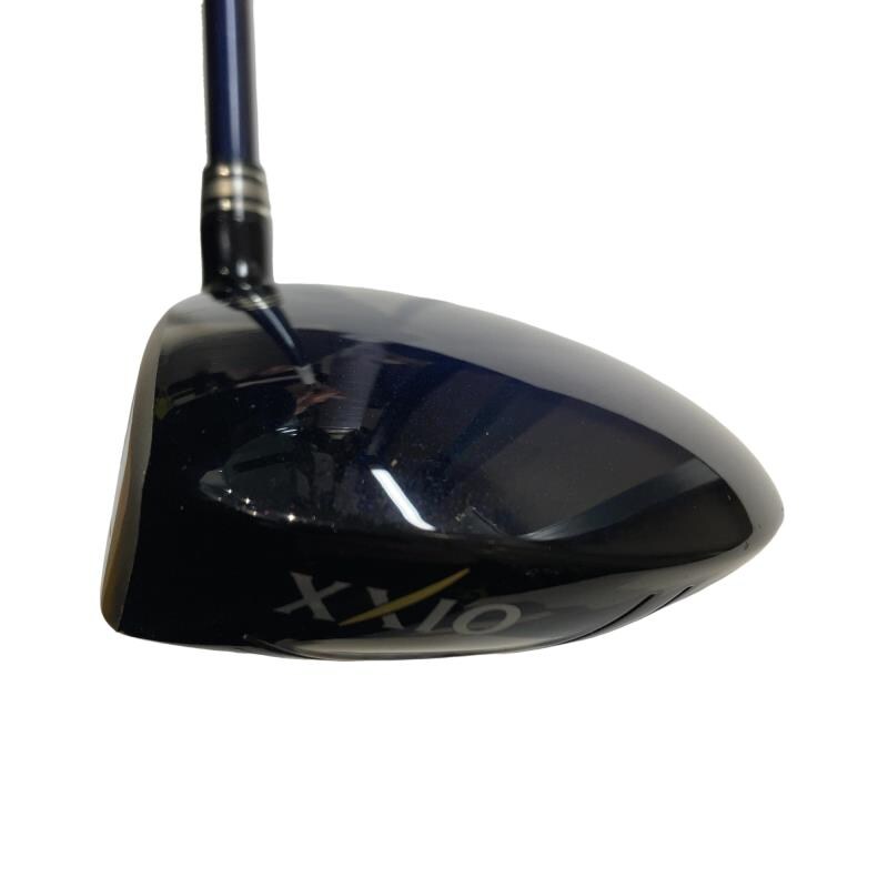 �w�w�h�n�i�Q�O�P�W�j�@�R�v�@���t�e�B