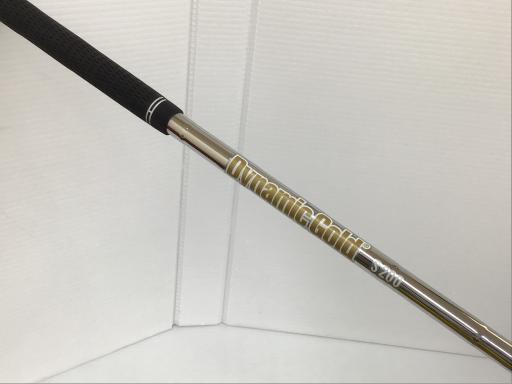 �b�����������������@�q�s�w�@�y�h�o�b�n�q�d�@�e�t�k�k�|�e�`�b�d�@�Q�@�T�W°�^�O�W°