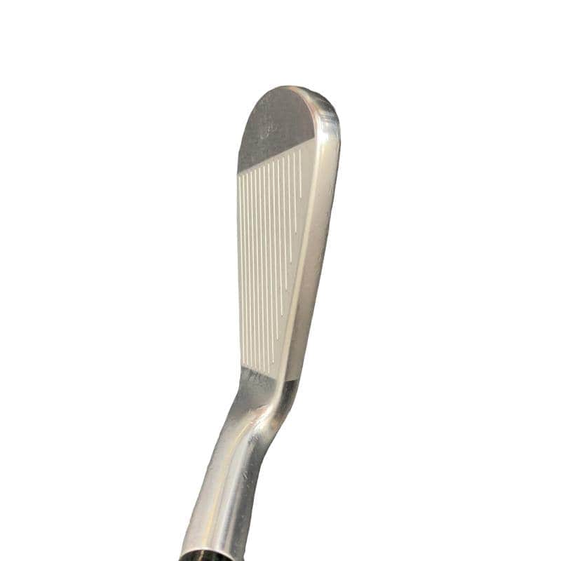 �r�q�h�w�n�m�@�y�T�W�T�@�U�r�i���{���F�U�{�Z�b�g�j