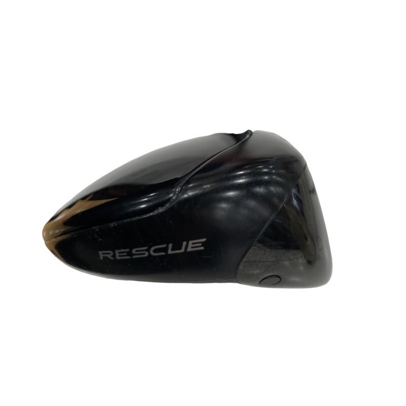 �r�s�d�`�k�s�g�Q�@�t�R