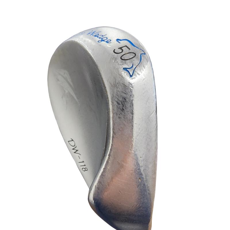 �c�������������@�v���������@�c�v�|�P�P�W�@�V���o�[�@�T�O°