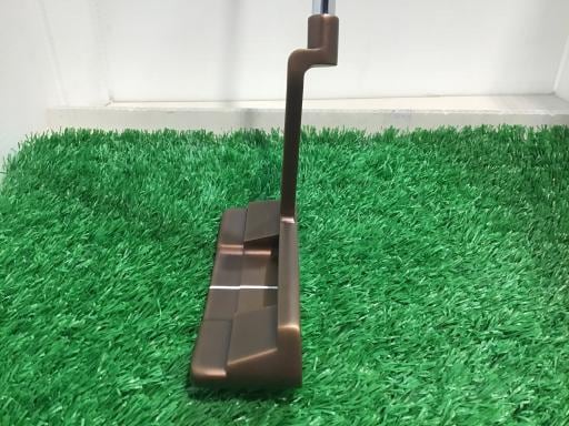 fhq`eed|ad`l@cntakd@vhcd@RSC`