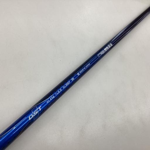 �w�w�h�n�i�Q�O�P�W�j�@�R�v