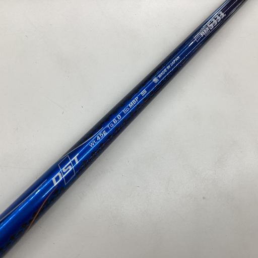 �w�w�h�n�i�Q�O�P�W�j�@�T�v