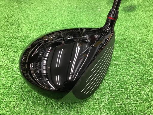 f@c@bs@QPS@@X°iSUDVTC`j