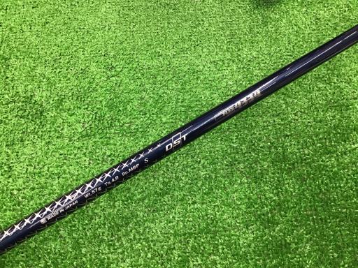 wwhniQOPUj@Tri{FT{Zbgj