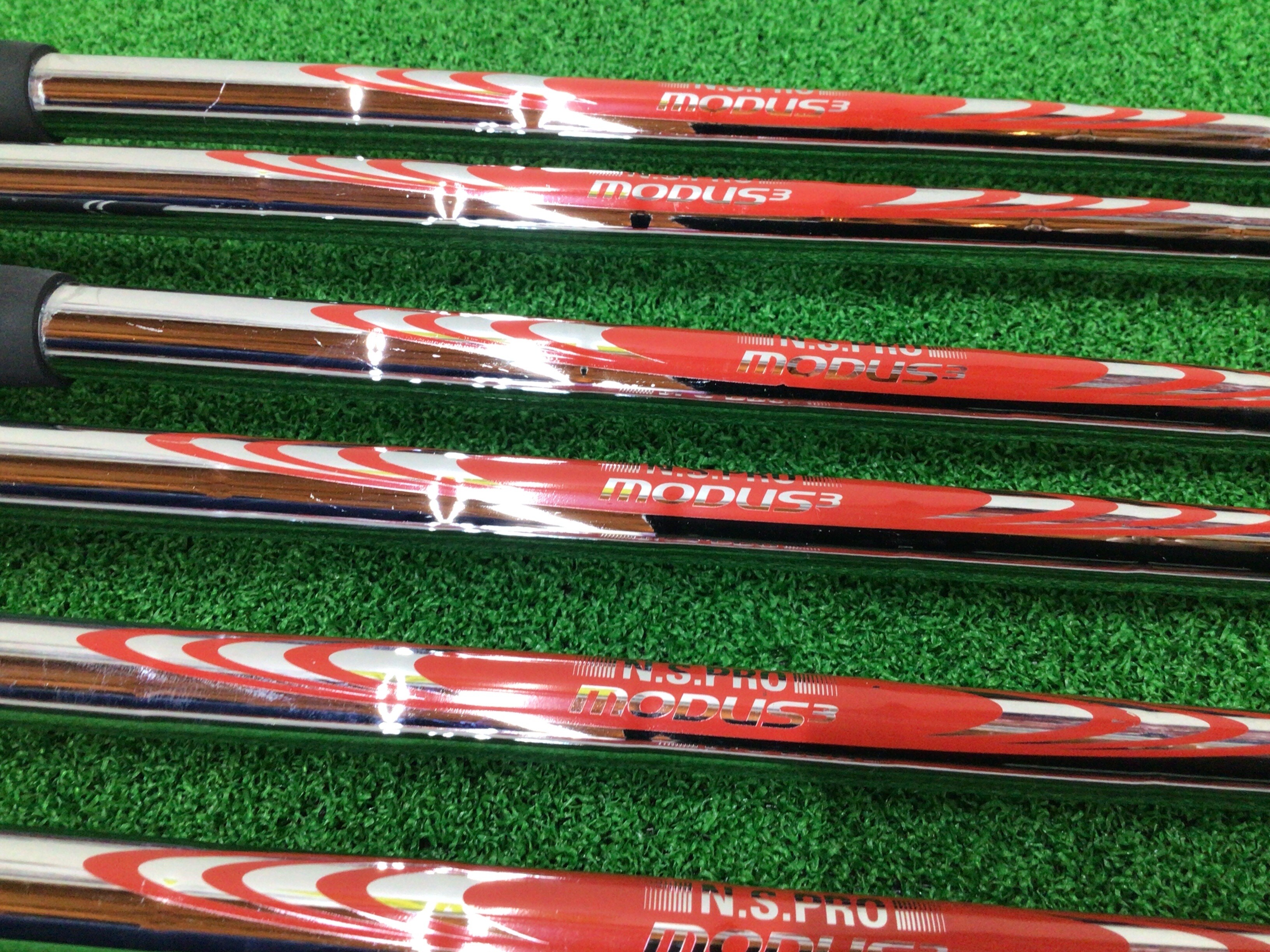 rqhwnm@ywV@l@hh@@Uri{FU{Zbgj