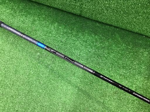 �s�r�q�Q�@�@�X°�@�t�r�`