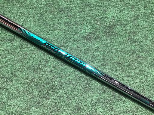 �a�d�q�d�r�@�m�w�@�T�r�i���{���F�T�{�Z�b�g�j