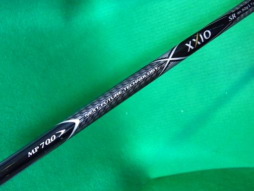 �w�w�h�n�i�Q�O�P�Q�j�@�t�T