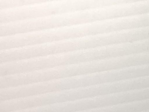 �u�n�j�d�x�@�r�o�h�m�@�l�h�k�k�d�c�@�r�l�V�@�c�A�[�N�����@�T�Q°�^�P�Q°�e