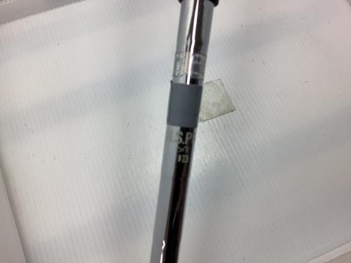 unjdx@rohm@lhkkdc@rlV@cA[N@TW°^OW°l