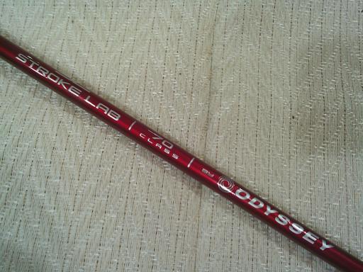 sqh|ad`l@svdkud@RSC`