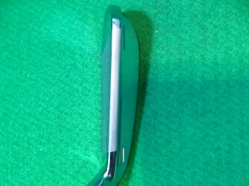 sntqrs`fd@w|ak`cd@fq@enqfdciQOPSj@S