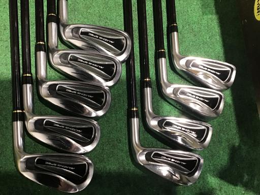 gnml`@`l`yhmf@rodb@ACA@Xri{FX{Zbgj