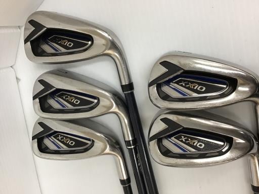 wwhniQOQQj@Tri{FT{Zbgj