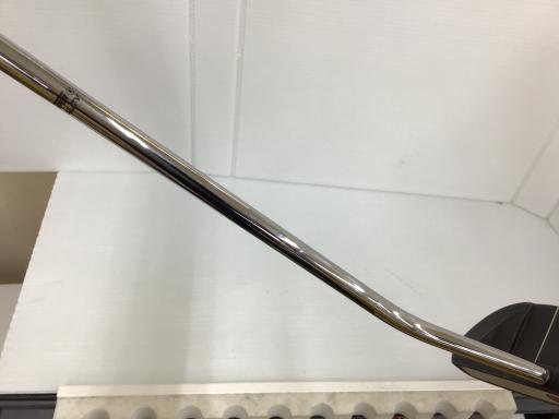 vghsd@gns@sntq@w@T@RTC`