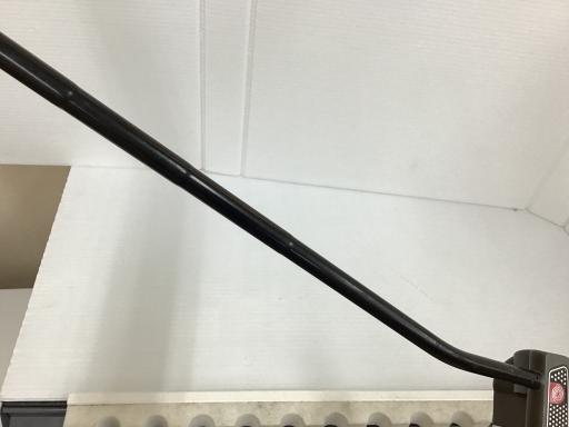 n@vnqjr@ak`bj@Rs@RRC`