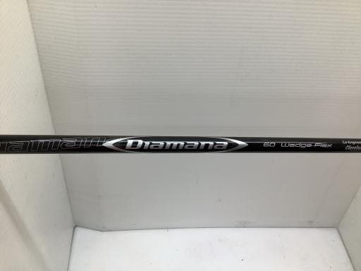 �b�����������������@�b�e�w�@�S�W°�^�O�X°