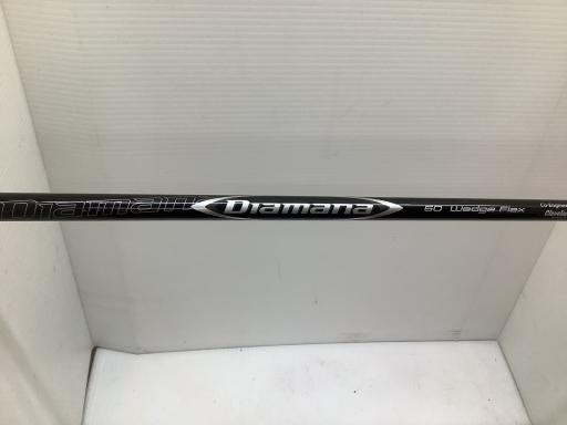 �b�����������������@�b�e�w�@�T�Q°�^�P�P°