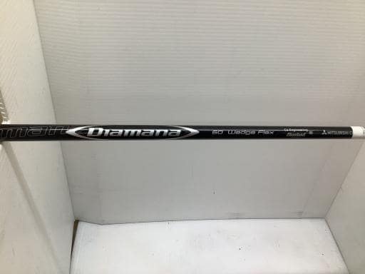 �b�����������������@�b�e�w�@�T�U°�^�P�Q°