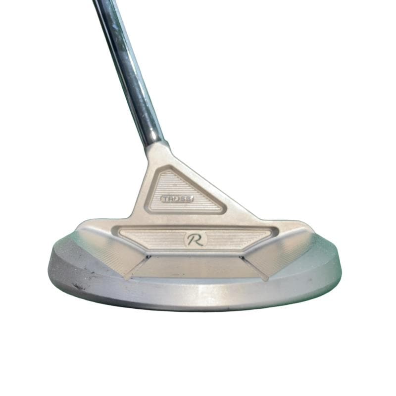 �s�o�@�q�������������@�s�q�t�r�r�@�l�R�s�b�@�R�R�C���`