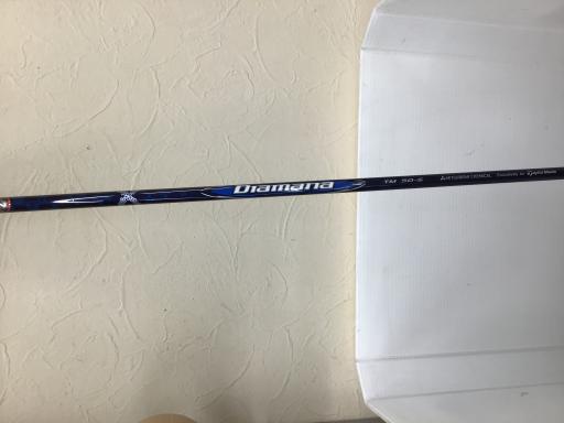 �p���P�O�@�l�`�w�@�@�X°